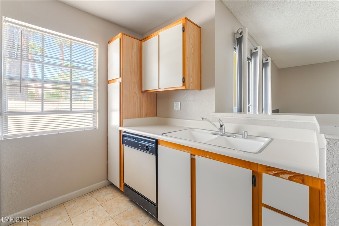 3150 Soft Breezes Drive #1216, Las Vegas, Nevada image 19