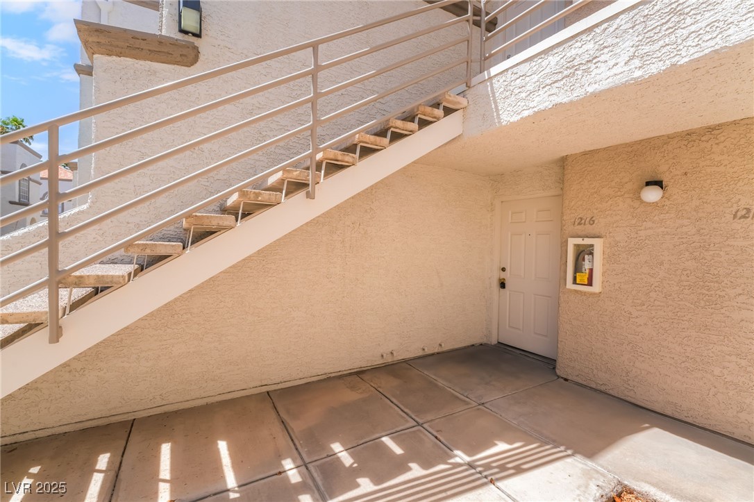 3150 Soft Breezes Drive #1216, Las Vegas, Nevada image 6