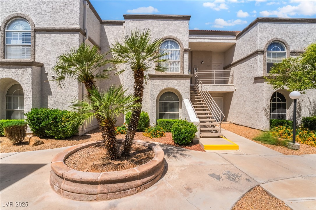 3150 Soft Breezes Drive #1216, Las Vegas, Nevada image 1