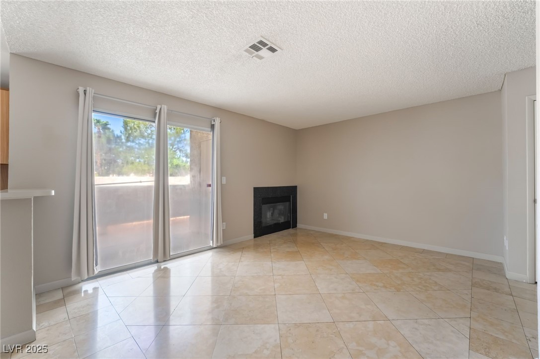 3150 Soft Breezes Drive #1216, Las Vegas, Nevada image 9