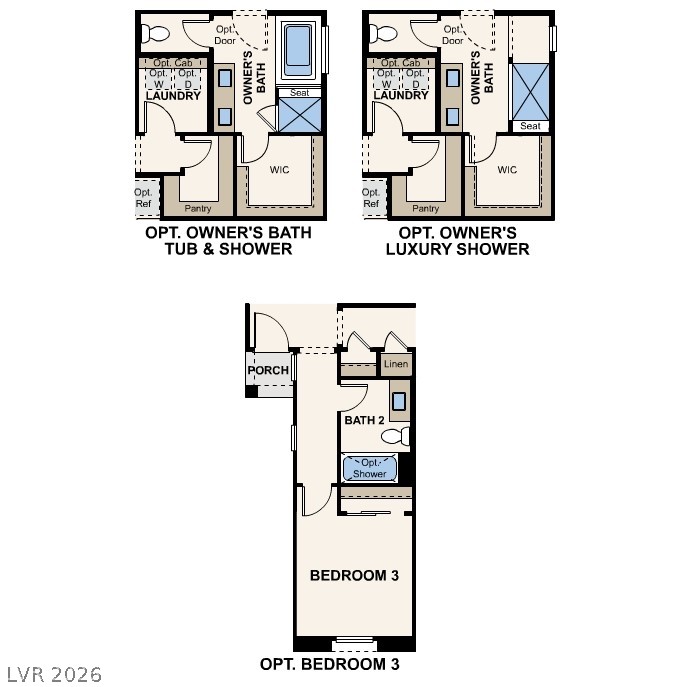 8448 Evening Bay Street