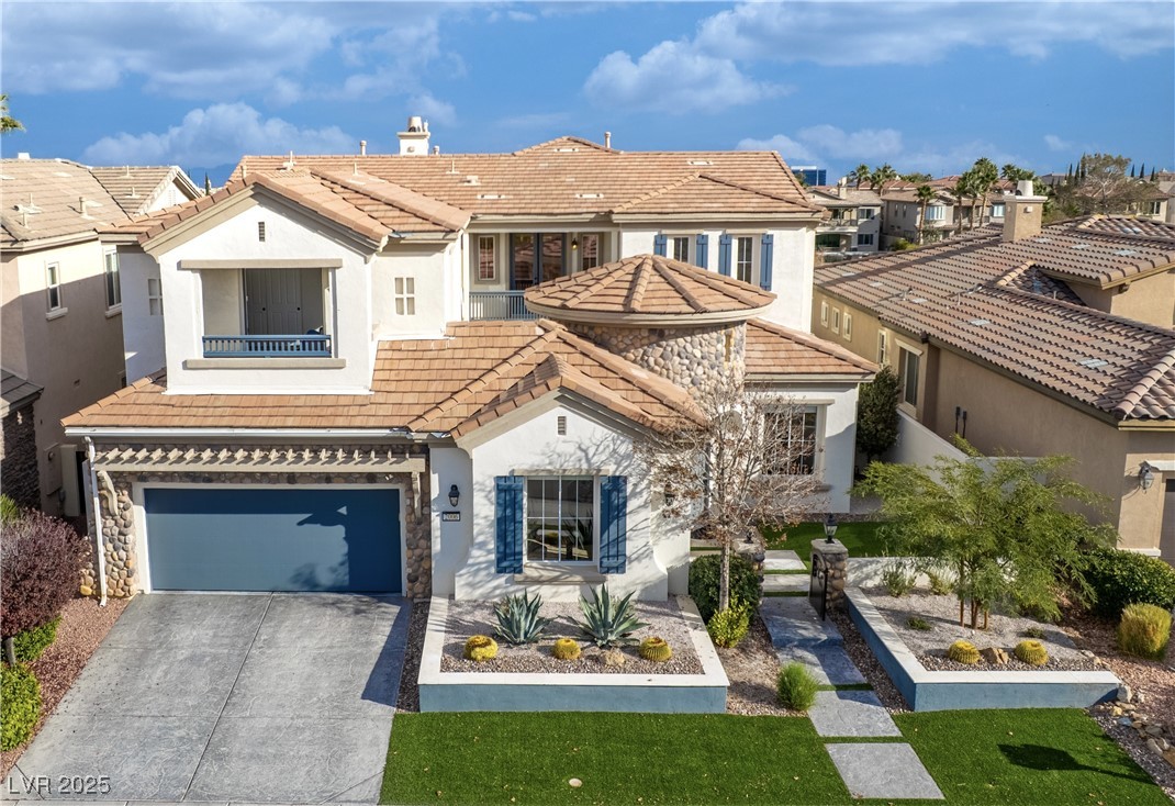 2006 Country Cove Court