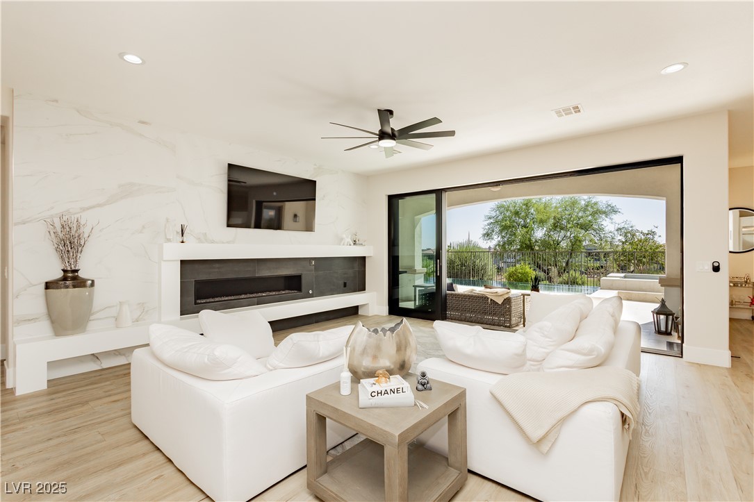 2006 Country Cove Court