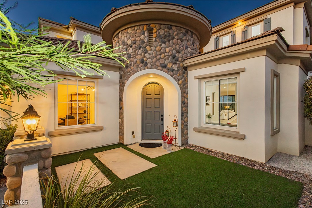 2006 Country Cove Court