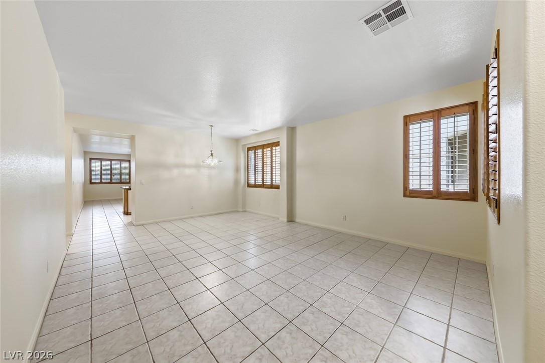 3246 Crown Cove Court