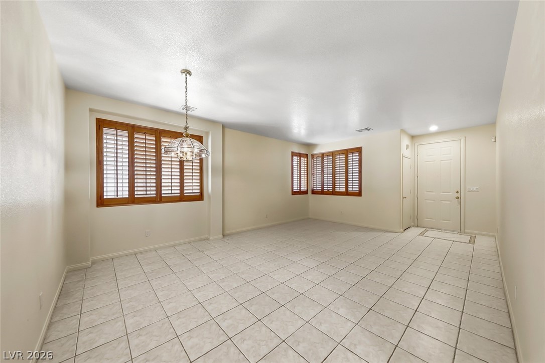 3246 Crown Cove Court