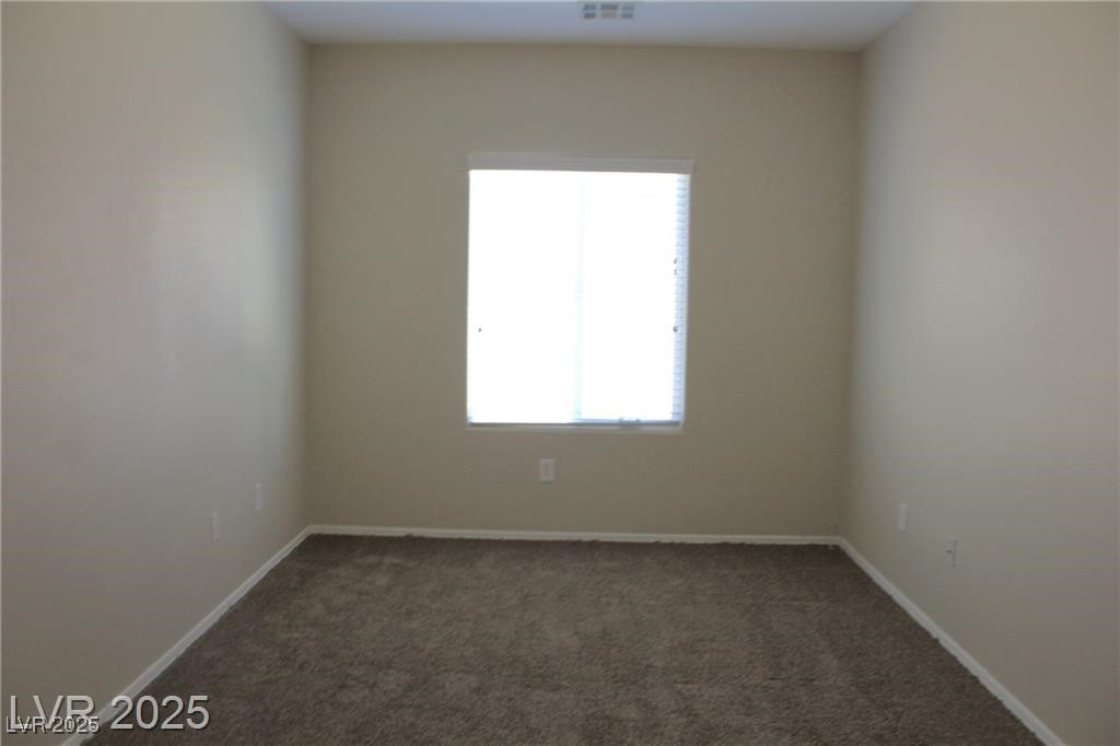 2212 Sawtooth Mountain Drive