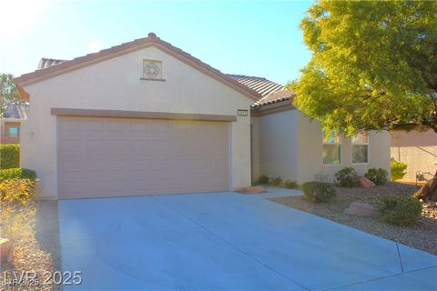 2212 Sawtooth Mountain Drive Henderson NV 89044