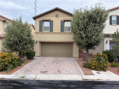 7879 Shoreline Ridge Ct – Investment Home