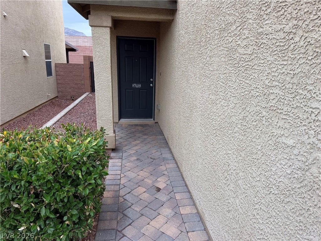 7879 Shoreline Ridge Court