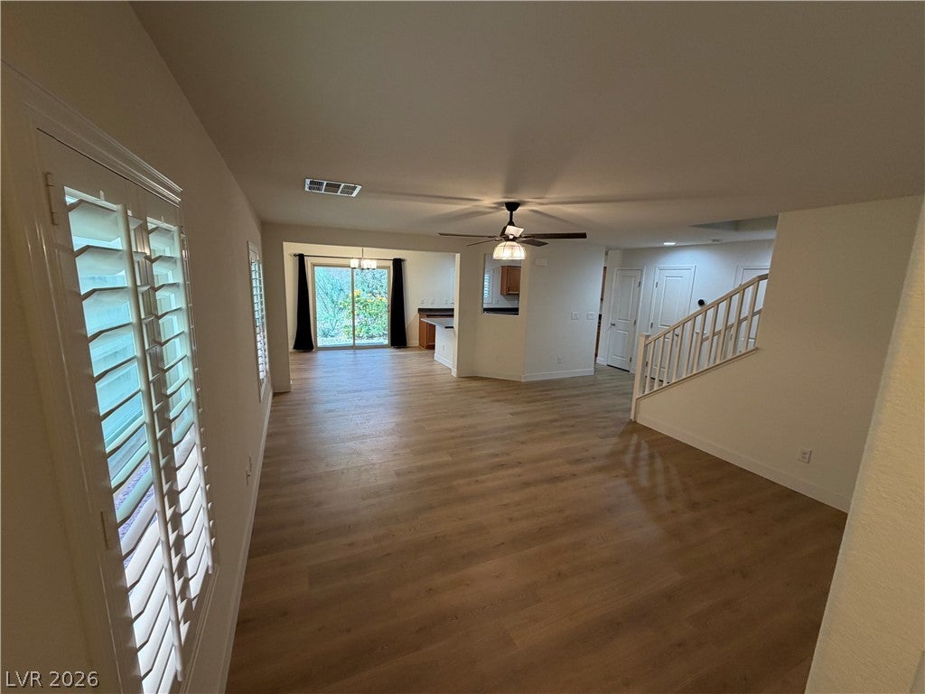 7879 Shoreline Ridge Court