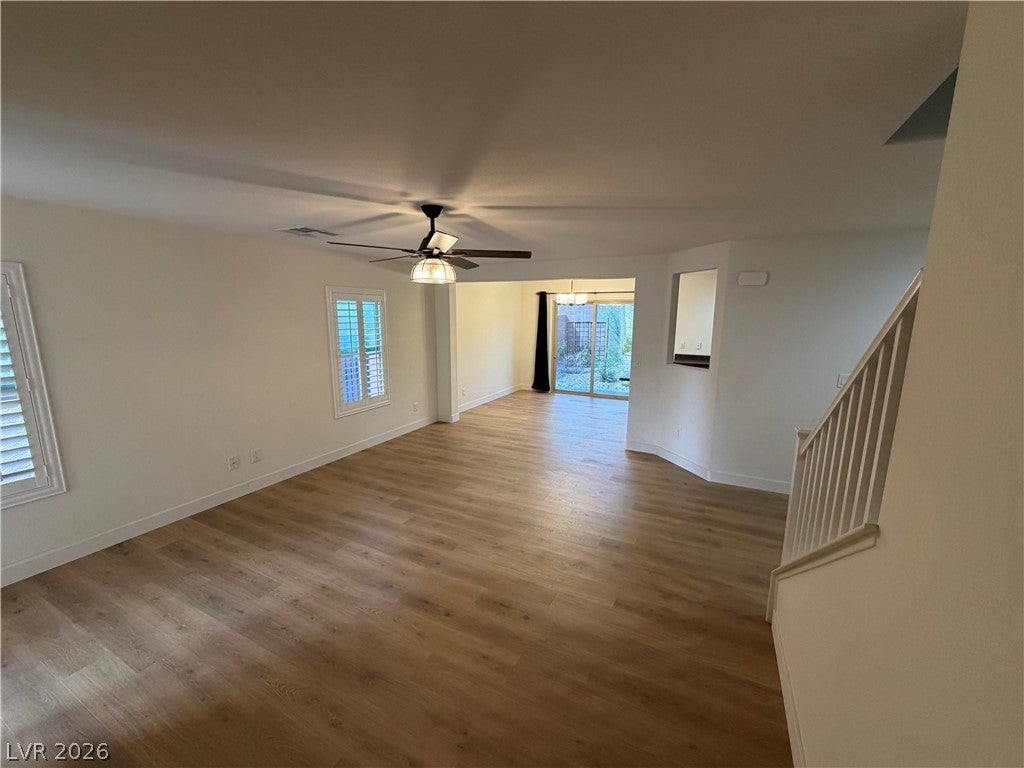 7879 Shoreline Ridge Court