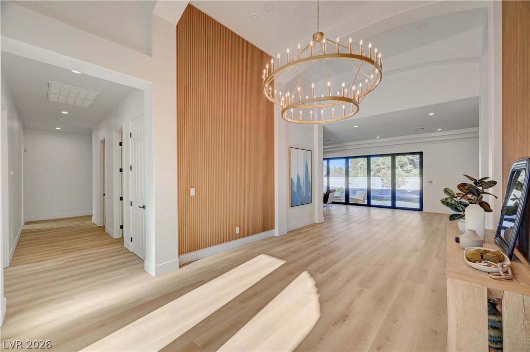2290 Casa Bella Court