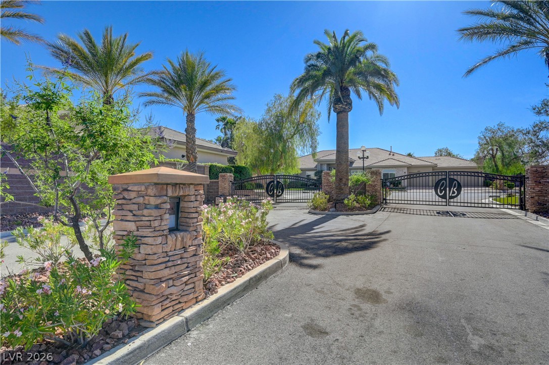 2290 Casa Bella Court