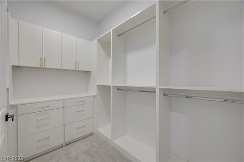 Tiny photo for 2290 Casa Bella Court, Las Vegas, NV 89117 (MLS # 2779634)