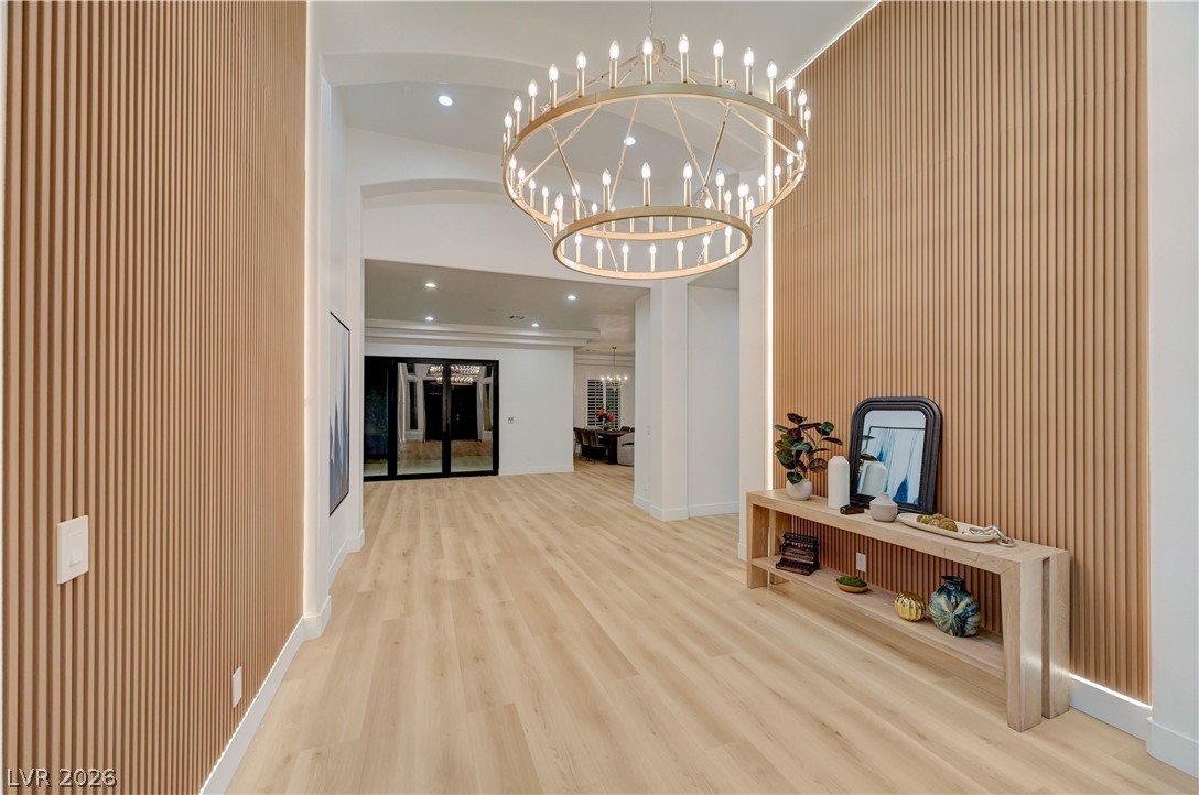 2290 Casa Bella Court