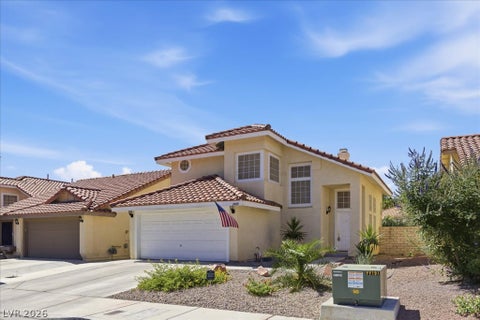 Homes For Sale - 2409 Courtland Avenue<br/> Clark County, Henderson, NV 89074