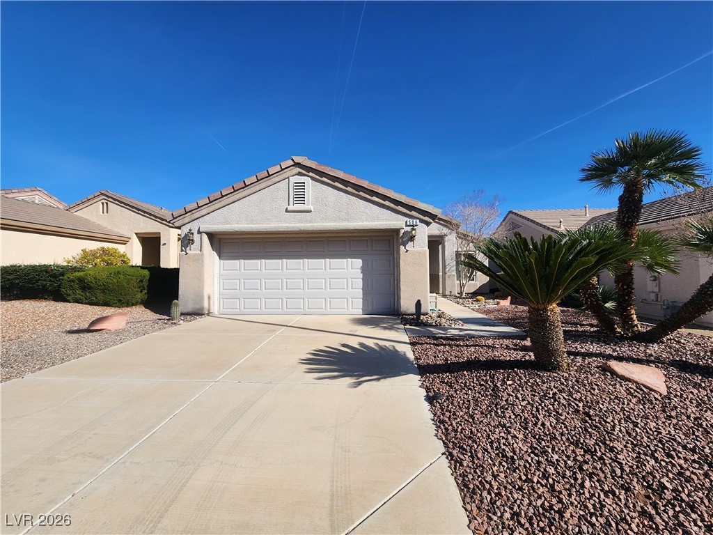 506 Carmel Mesa Drive