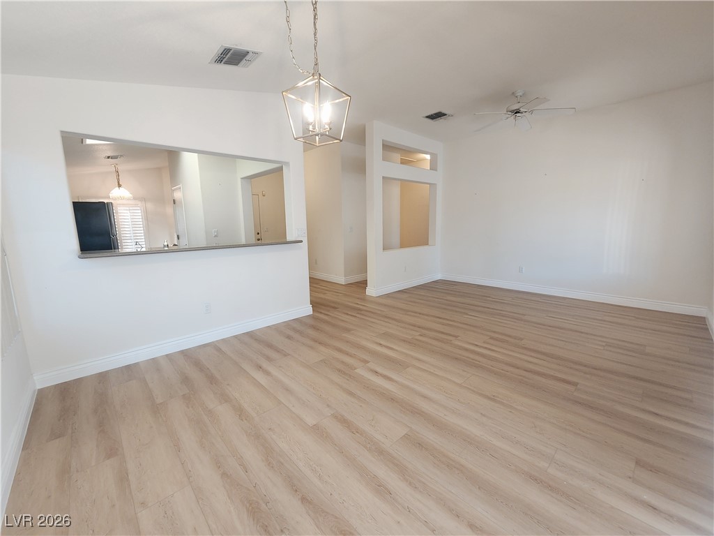 506 Carmel Mesa Drive