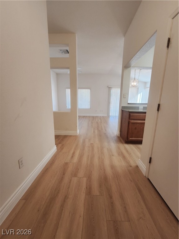 506 Carmel Mesa Drive