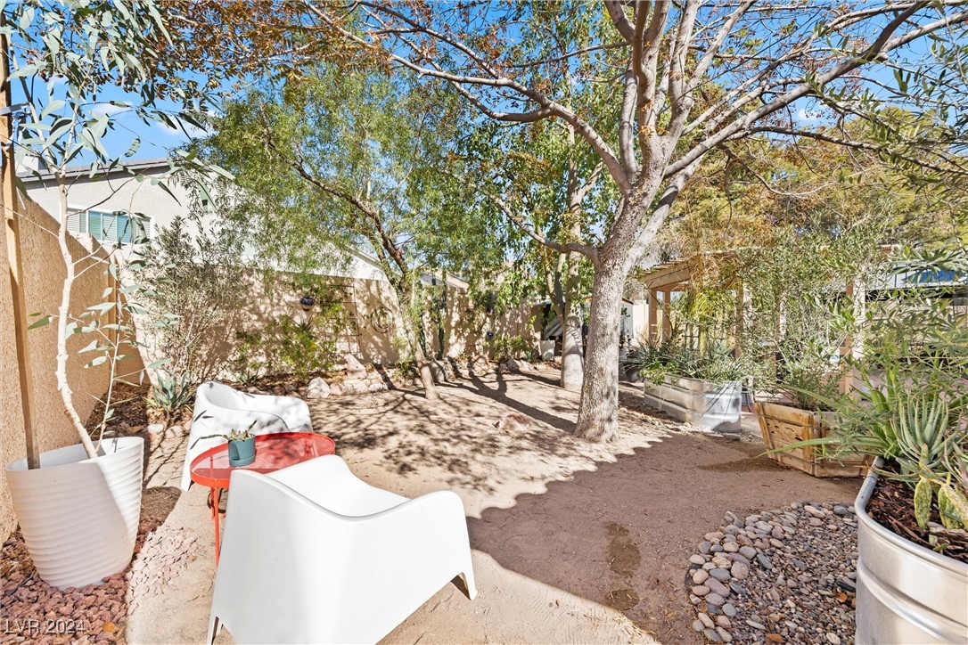 2024 Shadow Brook Way, Henderson, Nevada image 48