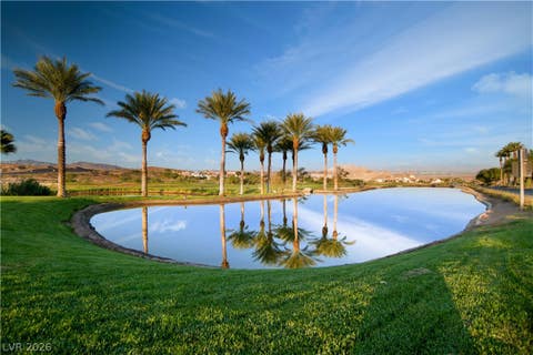 Tiny photo for 116 Barkset Way, Henderson, NV 89011 (MLS # 2795925)