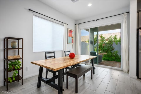 Tiny photo for 116 Barkset Way, Henderson, NV 89011 (MLS # 2795925)