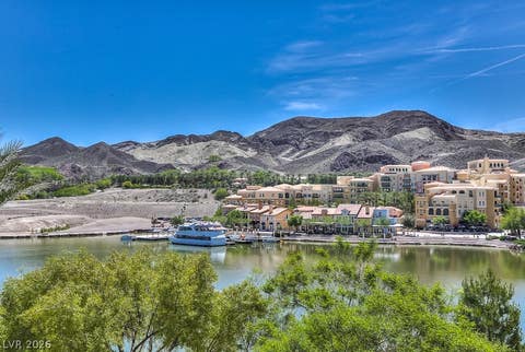 Tiny photo for 116 Barkset Way, Henderson, NV 89011 (MLS # 2795925)