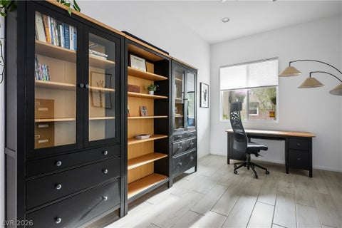 Tiny photo for 116 Barkset Way, Henderson, NV 89011 (MLS # 2795925)