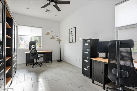 Tiny photo for 116 Barkset Way, Henderson, NV 89011 (MLS # 2795925)