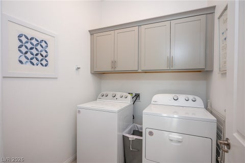 Tiny photo for 116 Barkset Way, Henderson, NV 89011 (MLS # 2795925)
