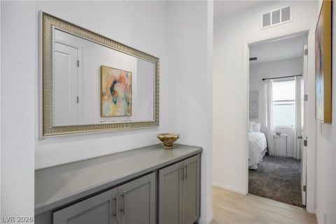 Tiny photo for 116 Barkset Way, Henderson, NV 89011 (MLS # 2795925)