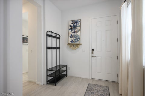 Tiny photo for 116 Barkset Way, Henderson, NV 89011 (MLS # 2795925)