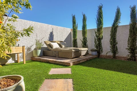 Tiny photo for 116 Barkset Way, Henderson, NV 89011 (MLS # 2795925)