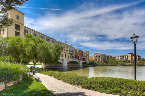 Tiny photo for 116 Barkset Way, Henderson, NV 89011 (MLS # 2795925)