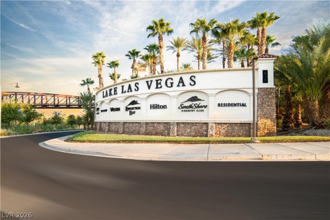 Tiny photo for 116 Barkset Way, Henderson, NV 89011 (MLS # 2795925)