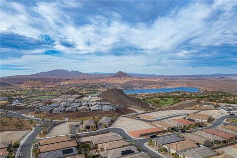 Tiny photo for 116 Barkset Way, Henderson, NV 89011 (MLS # 2795925)