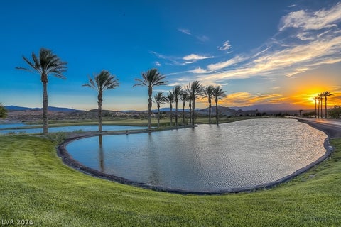 Tiny photo for 116 Barkset Way, Henderson, NV 89011 (MLS # 2795925)