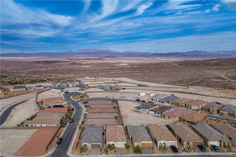 Tiny photo for 116 Barkset Way, Henderson, NV 89011 (MLS # 2795925)