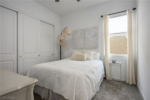 Tiny photo for 116 Barkset Way, Henderson, NV 89011 (MLS # 2795925)