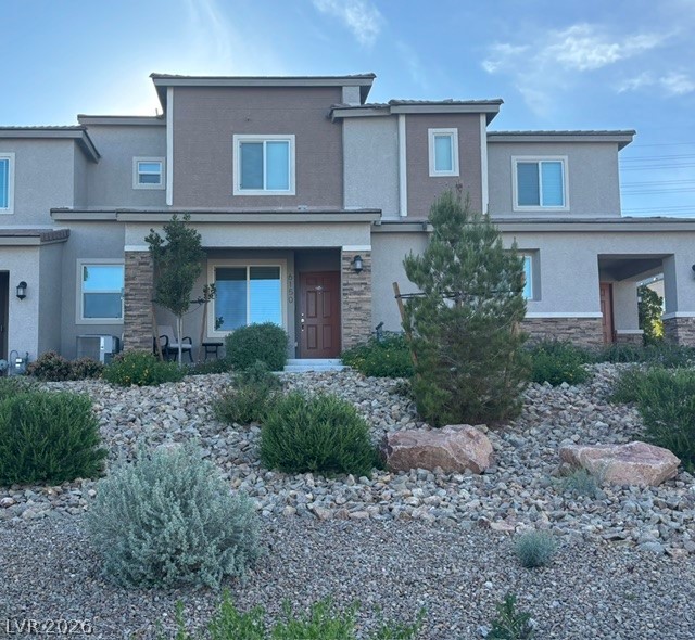 6150 Foxes Dale Street