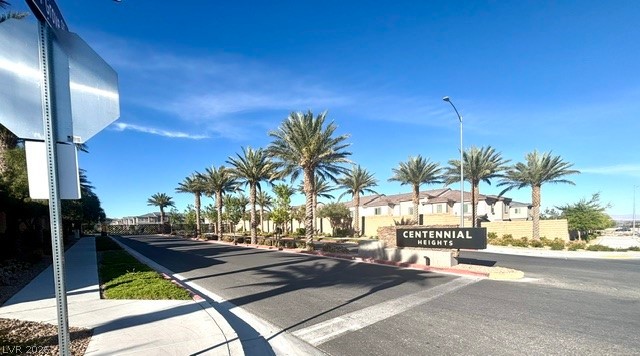 6150 Foxes Dale Street