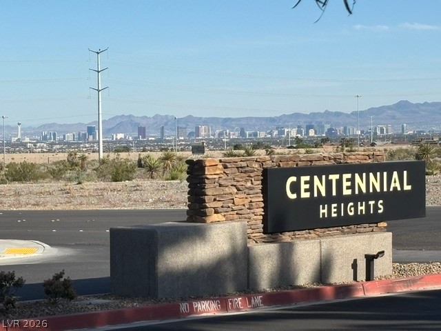 6150 Foxes Dale Street