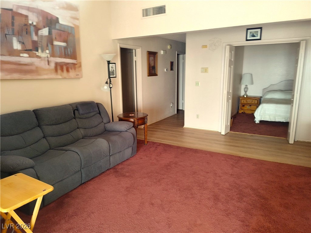 2119 Pebble Creek Lane