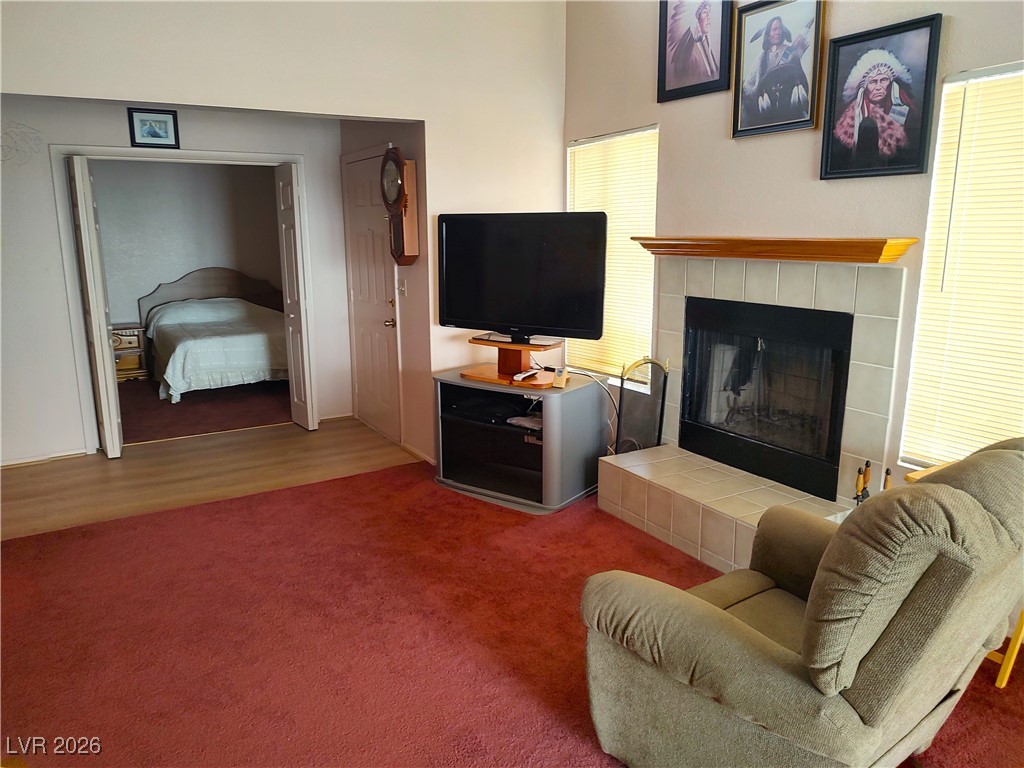 2119 Pebble Creek Lane