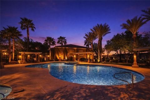 Condo For Rent - 950 Seven Hills Drive #2824<br/> Henderson, NV 89052