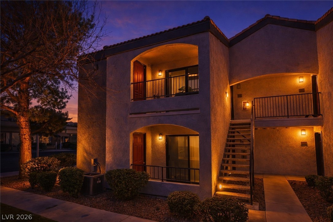 950 Seven Hills Drive 2824