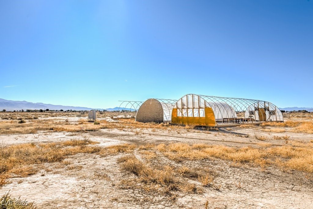 370 N Bannavitch Street, Pahrump, Nevada image 6
