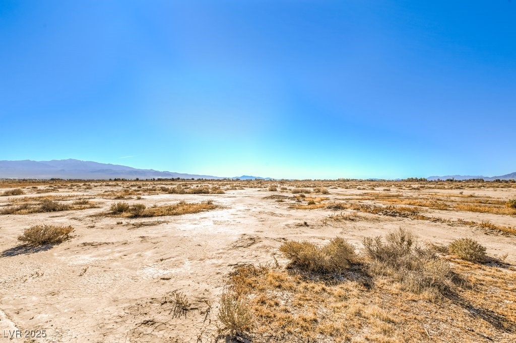 370 N Bannavitch Street, Pahrump, Nevada image 7