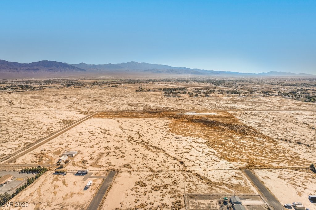 370 N Bannavitch Street, Pahrump, Nevada image 16